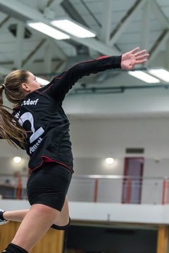 Bild 378 - Frauen Wiemersdorf/G�strow/Wakendorf